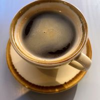 . at Slice + Dice in Norwich