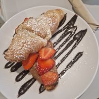  at Slice + Dice in Norwich