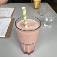   at Slice + Dice in Norwich