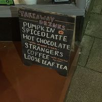  at Slice + Dice in Norwich