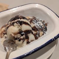  at Slice + Dice in Norwich