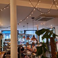  at Slice + Dice in Norwich