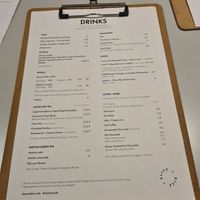  at Slice + Dice in Norwich