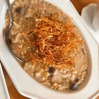  at Tori's - 토리스 in Ulsan