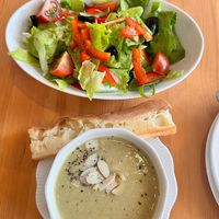  at Tori's - 토리스 in Ulsan