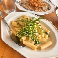  at Tori's - 토리스 in Ulsan