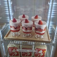  at Tori's - 토리스 in Ulsan