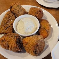  at Tori's - 토리스 in Ulsan