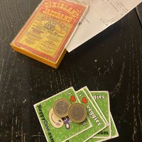 Share love   at Faire Brunch & Drinks in Barcelona