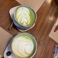   at Faire Brunch & Drinks in Barcelona