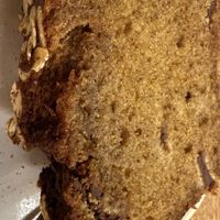   at Faire Brunch & Drinks in Barcelona