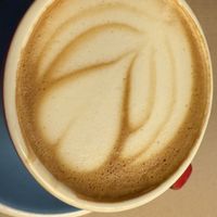   at Faire Brunch & Drinks in Barcelona