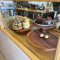   at Maria Rosa in Ponte De Lima