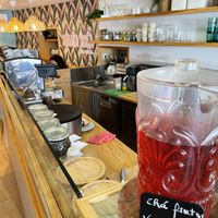   at Maria Rosa in Ponte De Lima