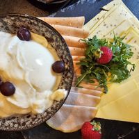  at Der Ostfriese in Emden