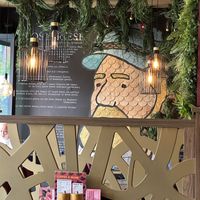   at Der Ostfriese in Emden