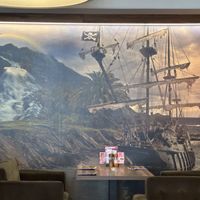   at Der Ostfriese in Emden