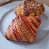  at La Pâtisserie Vegan - Les Saveurs De La Bastille in Liege