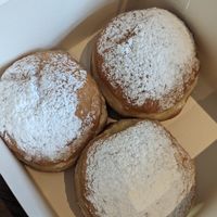  at La Pâtisserie Vegan - Les Saveurs De La Bastille in Liege