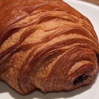  at La Pâtisserie Vegan - Les Saveurs De La Bastille in Liege