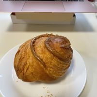   at La Pâtisserie Vegan - Les Saveurs De La Bastille in Liege