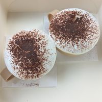  at La Pâtisserie Vegan - Les Saveurs De La Bastille in Liege