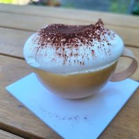  at La Pâtisserie Vegan - Les Saveurs De La Bastille in Liege