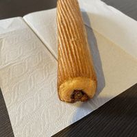   at La Pâtisserie Vegan - Les Saveurs De La Bastille in Liege