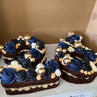   at 7 Deadly Confections - Pre Order Only in Perris