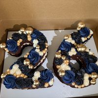   at 7 Deadly Confections - Pre Order Only in Perris