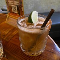  at Burma Love in San Francisco