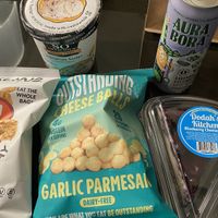   at Westerly Health Foods in New York City