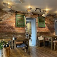 Ani House, Bremen  at ANI House in Bremen