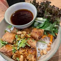  at ANI House in Bremen