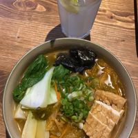  at ANI House in Bremen