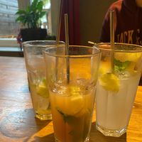  at ANI House in Bremen