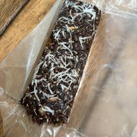 Boochbar   at Tagua in Uvita