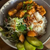  at Le Feu in Mornington