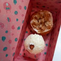  at Kjeks - Schanze in Hamburg