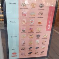  at Kjeks - Schanze in Hamburg