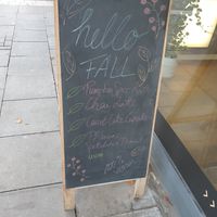  at Kjeks - Schanze in Hamburg