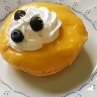  at Kjeks - Schanze in Hamburg