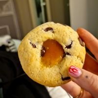  at Kjeks - Schanze in Hamburg