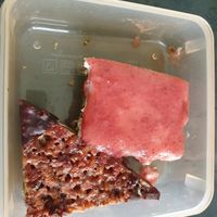  at Kjeks - Schanze in Hamburg