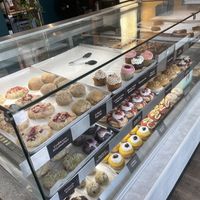 Todays offer  at Kjeks - Schanze in Hamburg