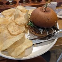  at Pinthouse Pizza in Austin