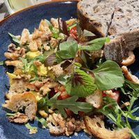   at Tartine Saigon - Thao Dien in Ho Chi Minh City