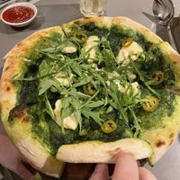   at Tartine Saigon - Thao Dien in Ho Chi Minh City