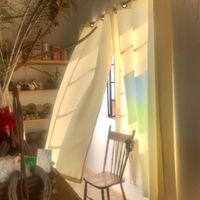 Welcome at Karoo Artist's Café in Philippolis