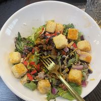   at The Guilt Free Glutton in Las Vegas